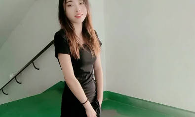 萝莉社・女友户外跳蛋挑战无套内射