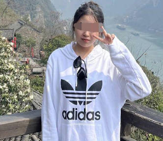 海角社区・带着高中妹到酒店打炮输出