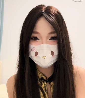海角社区・哥哥在打王者荣耀我化作瑶穿着旗袍骑在哥哥身上
