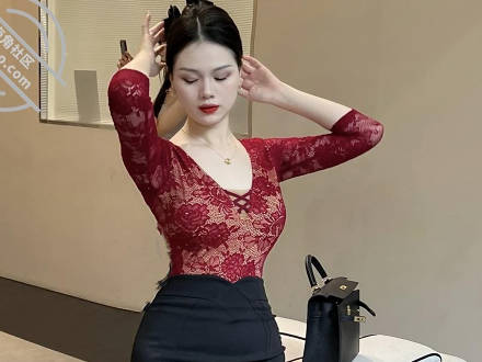 海角社区・少妇人妻的制服诱惑